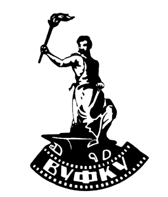 VUFKU logo